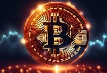 Milyarder Yatırımcı Philippe Laffont: "Bitcoin Değeri İkiye Katlanabilir"
