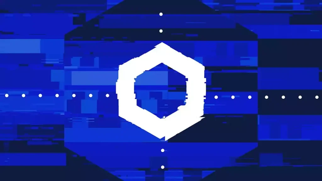 Chainlink Kurucusu Sergey Nazarov: “ABD, Asya ve Orta Doğu’daki Finans Devleriyle Masadayız”