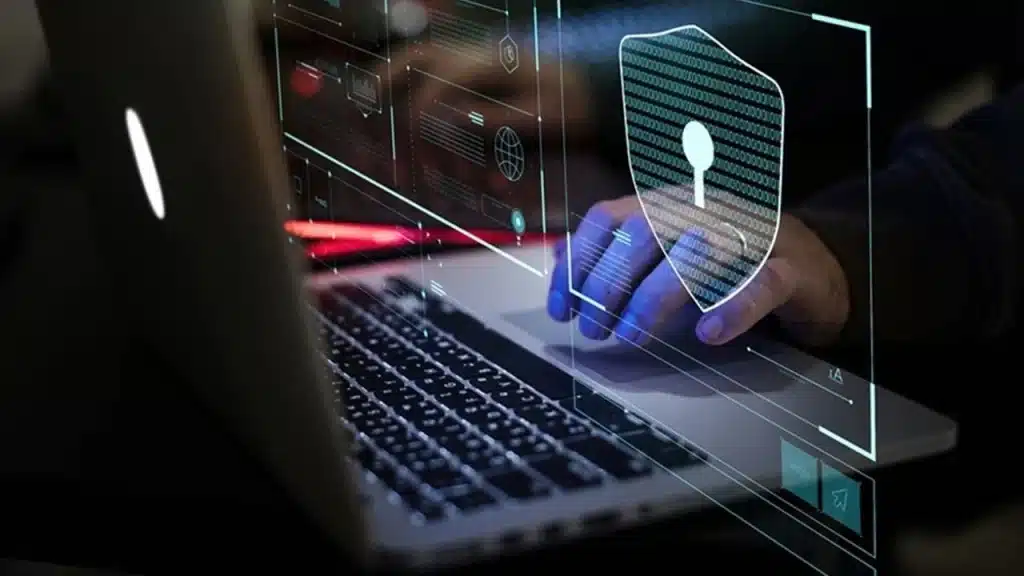 Hackerlar İpotek Şirketini Hedef Aldı: 30 Binden Fazla Kişisel Veri Sızdırıldı!
