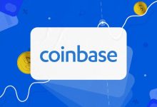 Coinbase, Hesap Dondurma Sorununu %82 Azalttı: CEO Armstrong'dan Önemli Açıklamalar!