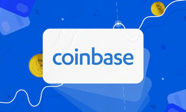 Coinbase, Hesap Dondurma Sorununu %82 Azalttı: CEO Armstrong'dan Önemli Açıklamalar!