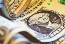 Sysco Veri İhlali Sonrası 2,3 Milyon Dolarlık Tazminat Anlaşması Onaylandı!