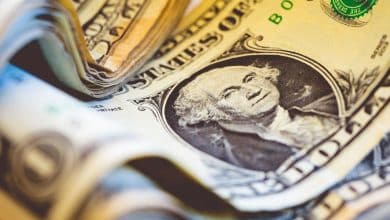 Sysco Veri İhlali Sonrası 2,3 Milyon Dolarlık Tazminat Anlaşması Onaylandı!