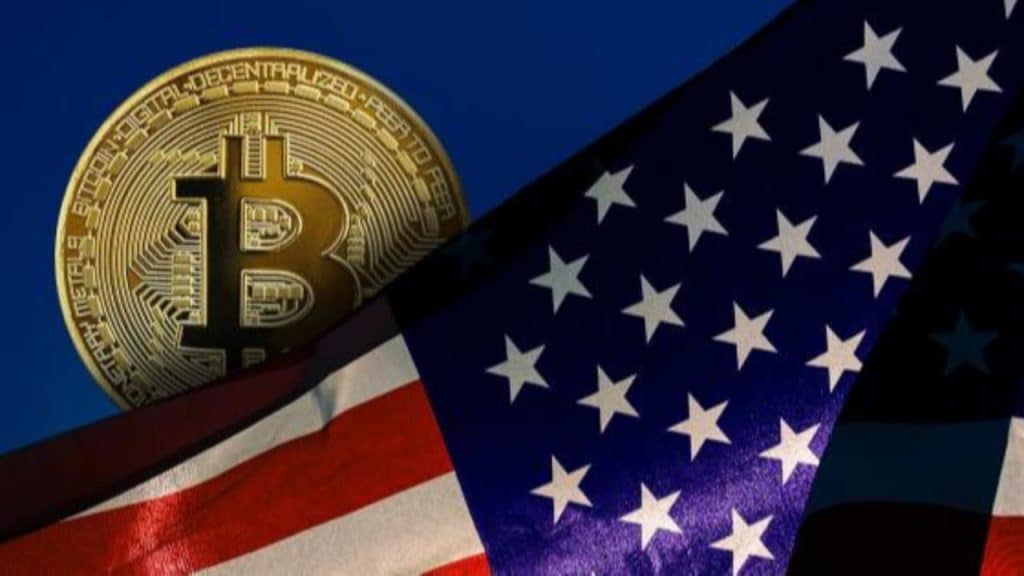 SEC Başkanı Paul Atkins: Kripto Paraların Bireysel Saklanması Amerikan Değeridir!