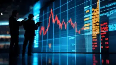 Ray Dalio’dan Meme Hisse Yatırımcılarına Uyarı: “Fiyatlandırmayı Göz Ardı Ediyorlar”