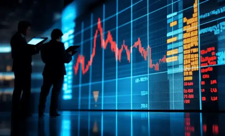 Ray Dalio’dan Meme Hisse Yatırımcılarına Uyarı: “Fiyatlandırmayı Göz Ardı Ediyorlar”