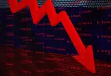 “Tarihin En Büyük Ekonomik Çöküşü Kapıda”: Robert Kiyosaki’den 2025 Uyarısı!