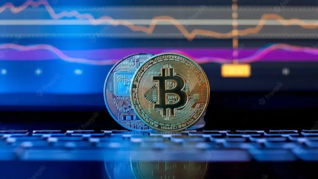 Eski Kripto Uzmanı Jamie Selway, SEC’in Yeni Ticaret ve Piyasalar Direktörü Oldu!