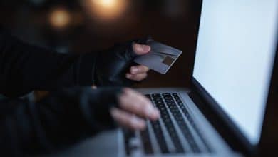 Sahte Kimlik Planı Çökertildi: Belgelerle Dolu Bavul Ele Verdi!