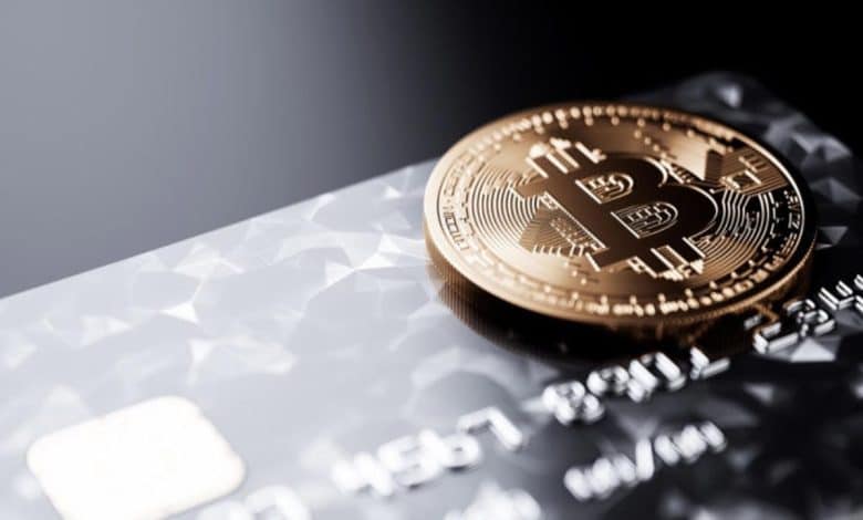 Barclays, Kripto Para İşlemlerine Kart Yasağı Getiriyor: 27 Haziran’da Yürürlüğe Girecek!