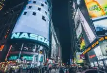 Nasdaq Kripto Endeksine XRP, Stellar, Solana ve Cardano'yu Dahil Etti!