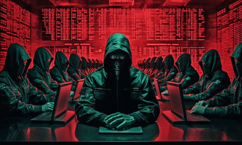 Aflac Sigorta Devine Yönelik Siber Saldırı: Müşteri Verileri Tehlikede!