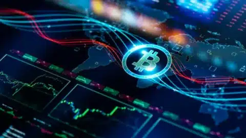Bitcoin Temmuz’da Rekor Seviyeye Hazırlanıyor: Stratejistten Yatırımcılara Önemli Sinyaller!