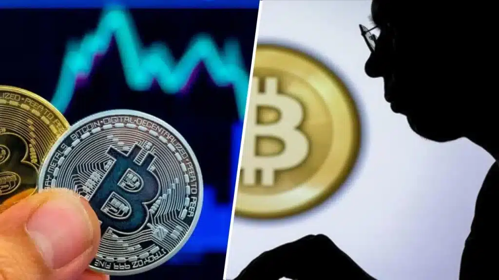 Amerikalılara Yönelik 36,9 Milyon Dolarlık Kripto Vurgunu Çökertildi!