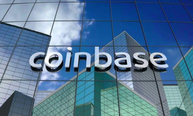 Coinbase Hisseleri Stablecoin Hamlesiyle Uçuşa Geçti: %60’lık Yükseliş Dikkat Çekiyor!