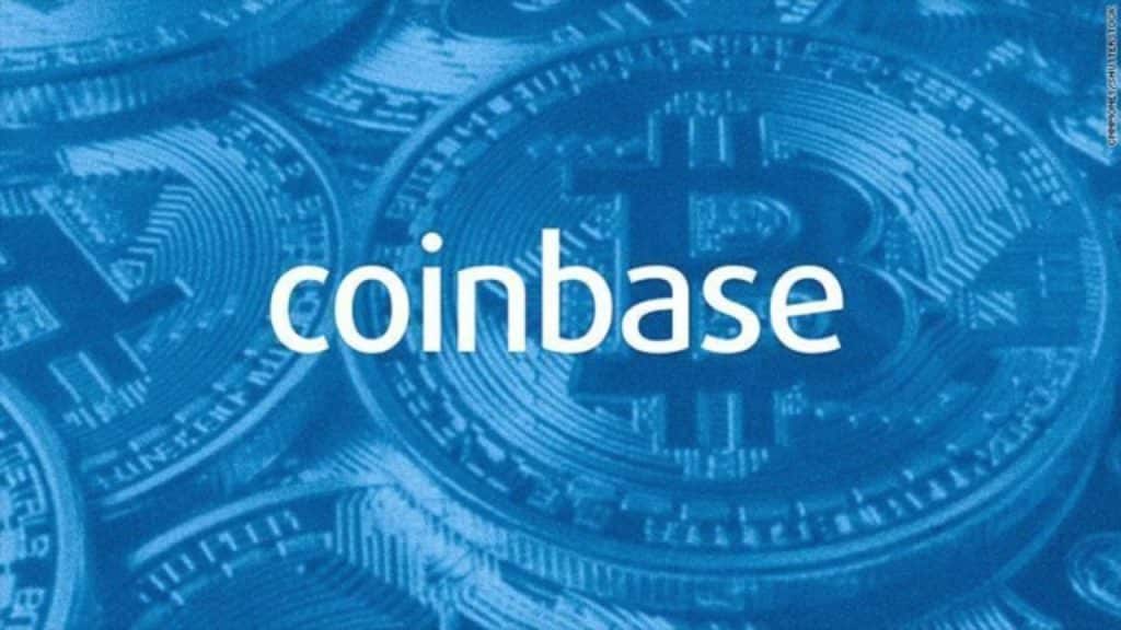 Coinbase Hisseleri Stablecoin Hamlesiyle Uçuşa Geçti: %60’lık Yükseliş Dikkat Çekiyor!