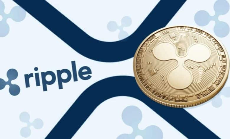 Ripple Davasında Cezada İndirim Talebi Reddedildi: XRP Fiyatı Geriledi!