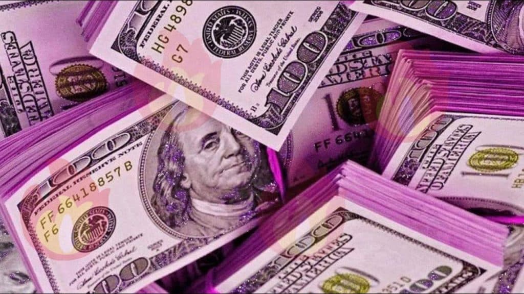 Para Piyasası Fonlarına Altı Ayda 320 Milyar Dolarlık Dev Yatırım!