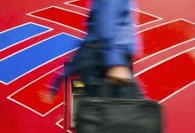 Wells Fargo Eski Çalışanı ATM Hırsızlığından Suçlanıyor!