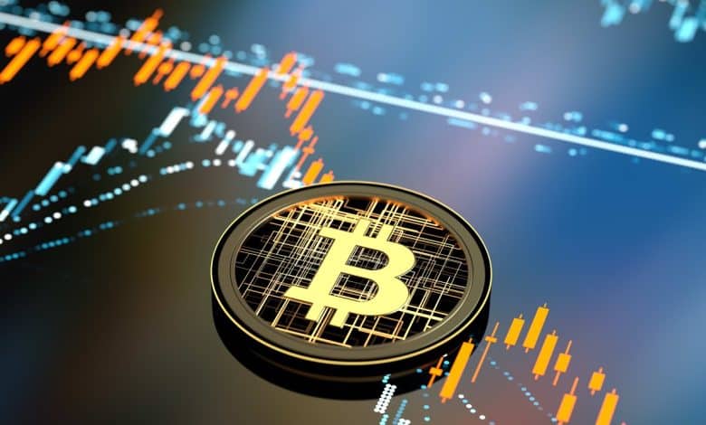 Ric Edelman’dan Kripto Yatırımında Radikal Değişim: Artık %40’a Kadar Tavsiye Ediyor!