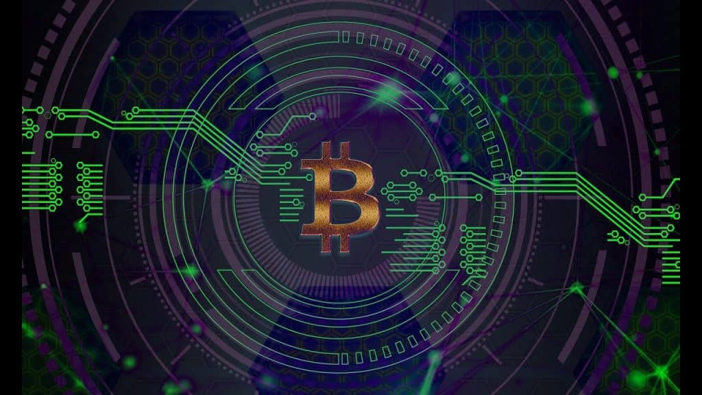 Ric Edelman’dan Kripto Yatırımında Radikal Değişim: Artık %40’a Kadar Tavsiye Ediyor!