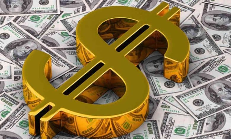 S&P 500, Güçlü Ekonomi ve Yatırımcı Temkinliliğiyle Rekor Tazeleyebilir!