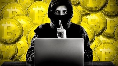 Amerikalılara Yönelik 36,9 Milyon Dolarlık Kripto Vurgunu Çökertildi!