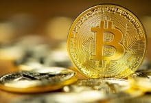 Bitcoin En Kötü Senaryoda Ne Kadar Gerileyebilir?