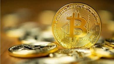 Bitcoin En Kötü Senaryoda Ne Kadar Gerileyebilir?