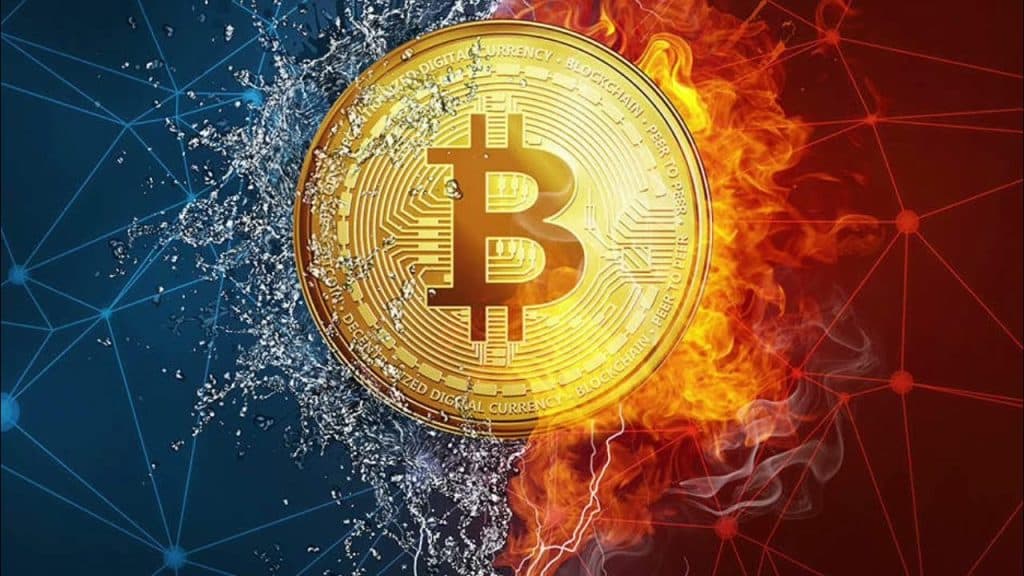 Kripto Yatırımcılarına Yönelik Tehlike Artıyor: Sigorta Şirketleri K&R Poliçelerine Yöneliyor!