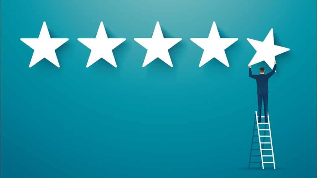 Midland States Bankası, Sözleşme İhlali Davasında 3,1 Milyon Dolar Ödemeye Hazır!