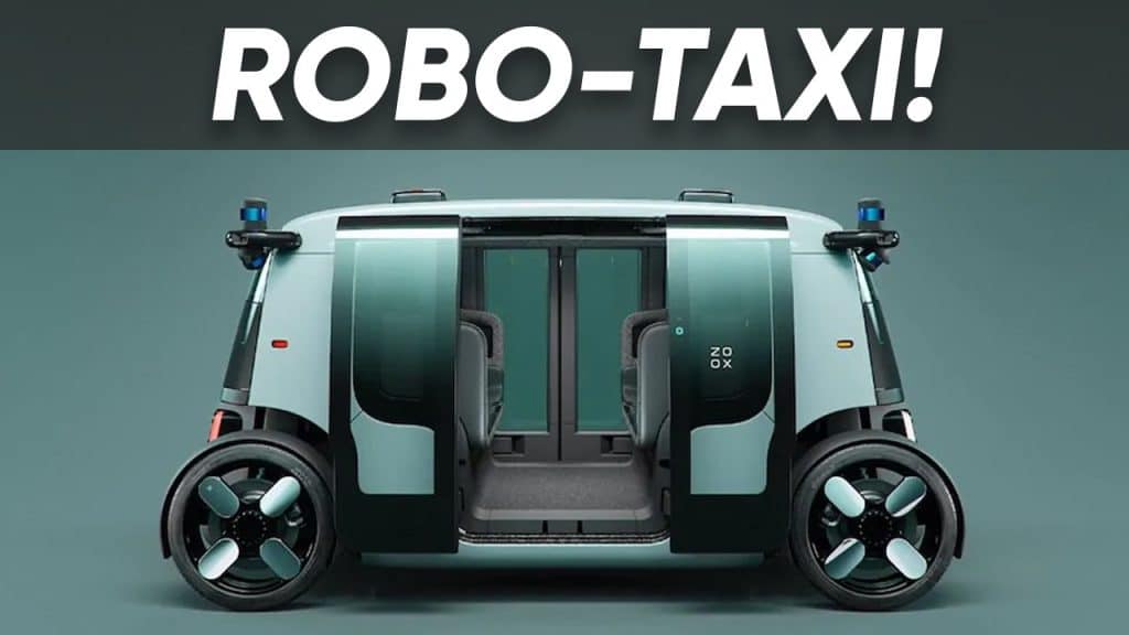 Wells Fargo'dan Tesla Hisseleri İçin Şok Tahmin: Robotaxi Umudu Yetmeyebilir!