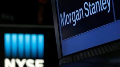 Morgan Stanley’den S&P 500 İçin Yeni Rekor Tahmini: Doların Zayıflığı ve Fed Faiz İndirimi Etkisi!