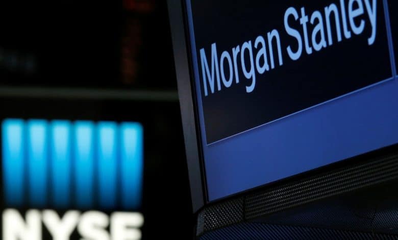 Morgan Stanley’den S&P 500 İçin Yeni Rekor Tahmini: Doların Zayıflığı ve Fed Faiz İndirimi Etkisi!
