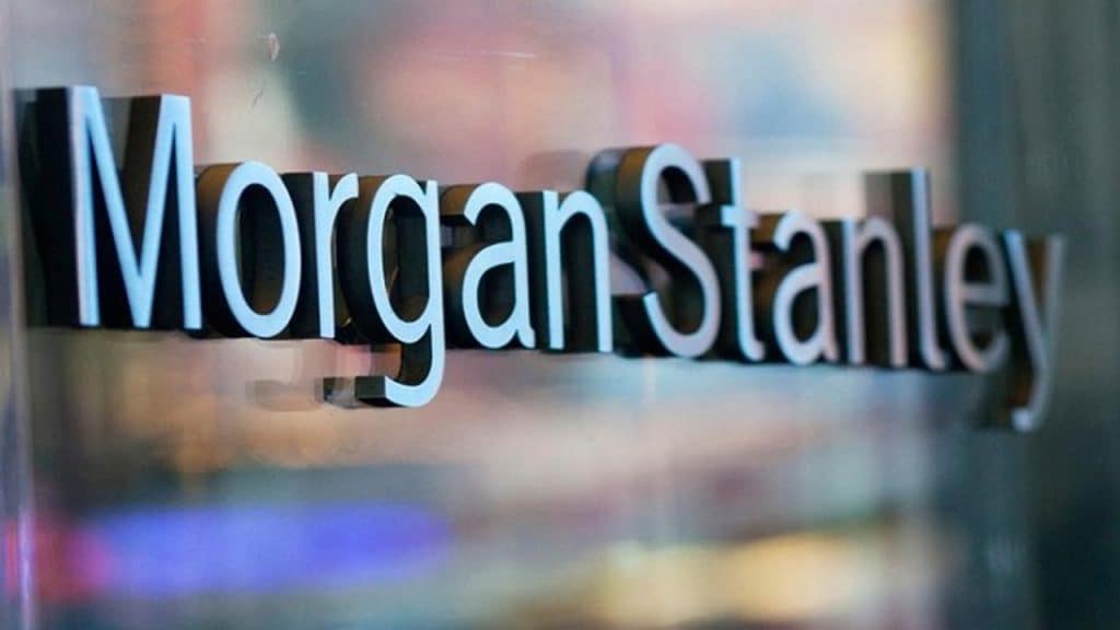 Morgan Stanley’den S&P 500 İçin Yeni Rekor Tahmini: Doların Zayıflığı ve Fed Faiz İndirimi Etkisi!