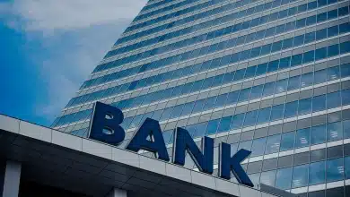 Midland States Bankası, Sözleşme İhlali Davasında 3,1 Milyon Dolar Ödemeye Hazır!