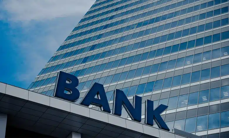 Midland States Bankası, Sözleşme İhlali Davasında 3,1 Milyon Dolar Ödemeye Hazır!