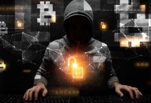 ABD'de Kripto Şirketi Kurucusuna 500 Milyon Dolarlık Kara Para Aklama Suçlaması!