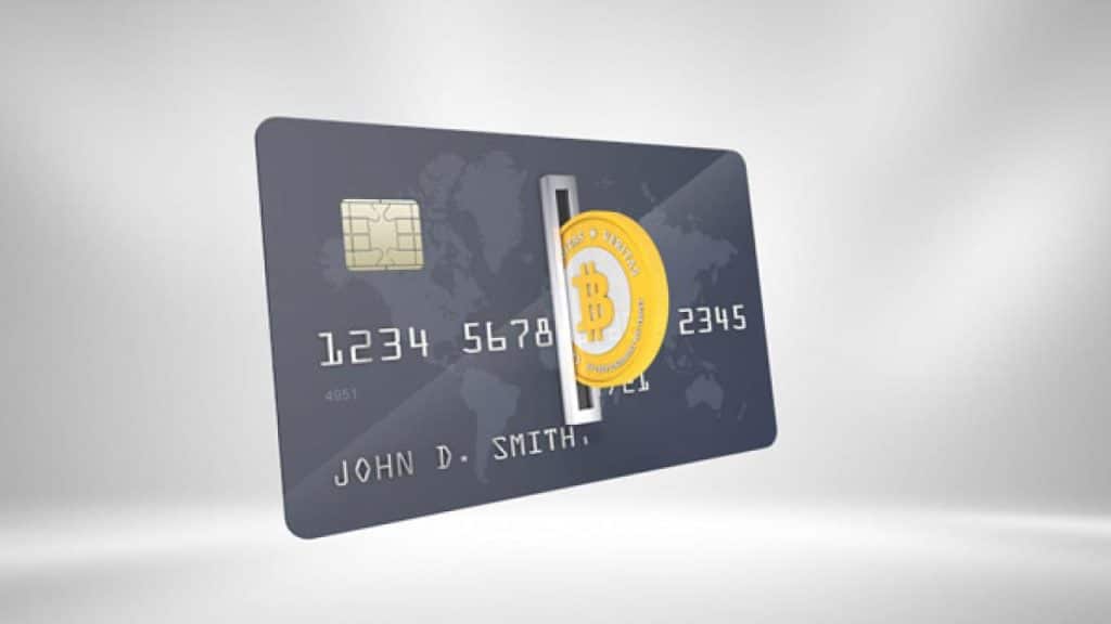 Barclays, Kripto Para İşlemlerine Kart Yasağı Getiriyor: 27 Haziran’da Yürürlüğe Girecek!