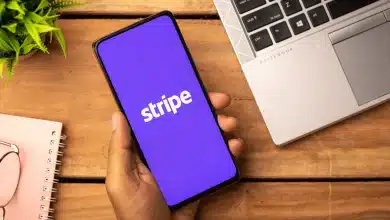 Stripe, Stablecoin Anlaşmasının Ardından Kripto Cüzdan Şirketi Privy'yi Satın Aldı!