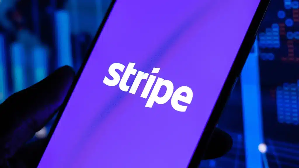 Stripe, Stablecoin Anlaşmasının Ardından Kripto Cüzdan Şirketi Privy'yi Satın Aldı!