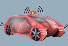 Cathie Wood'dan Tesla İçin Çarpıcı Öngörü: Robotaksiyle 2.600 Dolarlık Hedef!