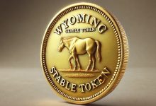 Solana ve Aptos, Wyoming'in Stablecoin Hamlesinde Öne Çıkıyor!