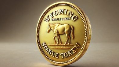 Solana ve Aptos, Wyoming'in Stablecoin Hamlesinde Öne Çıkıyor!