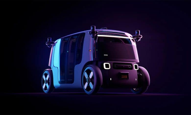 Wells Fargo'dan Tesla Hisseleri İçin Şok Tahmin: Robotaxi Umudu Yetmeyebilir!