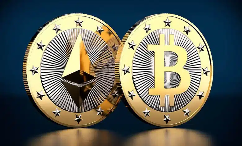 Charles Schwab, Bitcoin ve Ethereum Ticaretine Adım Atarak Coinbase’e Meydan Okuyor!