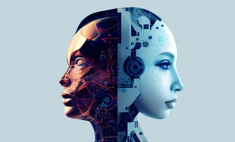 Paul Tudor Jones’tan Yapay Zeka Uyarısı: “Tarihi Düzeyde Sosyal Kriz ve Piyasa Çöküşü Kapıda”