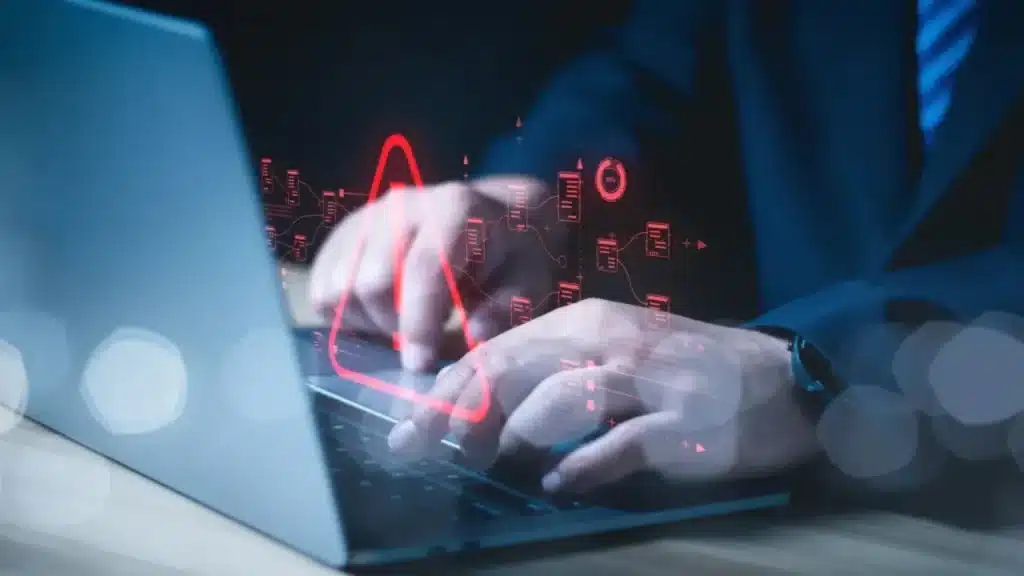 AT&T'den 177 Milyon Dolarlık Tazminat: Veri İhlali Mağdurlarına Ödeme Yapılacak!