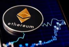 Ethereum Fiyatı Yükselişini Sürdürüyor: Tek Bir Etken 10 Milyar Dolarlık Talep Yarattı!