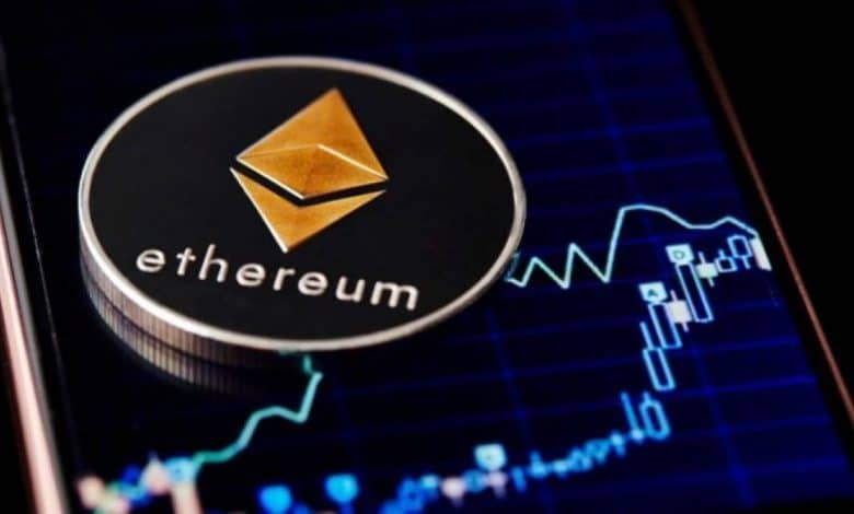 Henrik Zeberg: Kripto Piyasası 12,95 Trilyon Dolara Ulaşabilir – Büyük Ralli Yaklaşıyor!